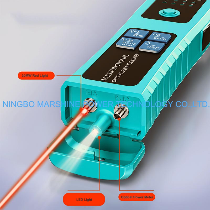 O1CN01T3flaj1tmPGny6Bkf_!!4219295944-0-cib O1CN01T3flaj1tmPGny6Bkf_!!4219295944-0-cib