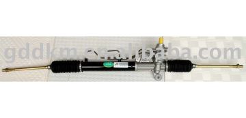 Brand New!! HYUNDAI ELANTRA Steering Gear 57700-2D000