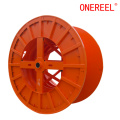 /msite/products/detail/productid/14006114/id/101954.html