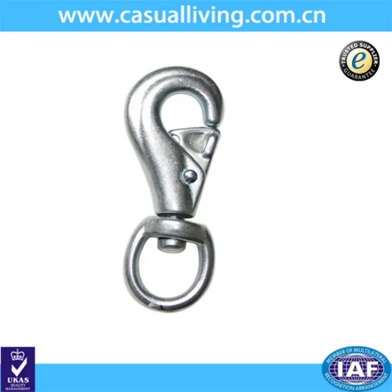 Hammock chair Swivel swing for hanging chair swivel