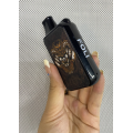 Foli Box 5000 Puffs Passion Fruit Disposable Vape