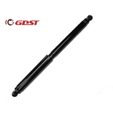 OEM Gas Filled Hydraulic Rear Axle Shock Absorber 88966851 for Chevrolet