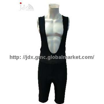 Specialized Cycling Short bib pants sportswear