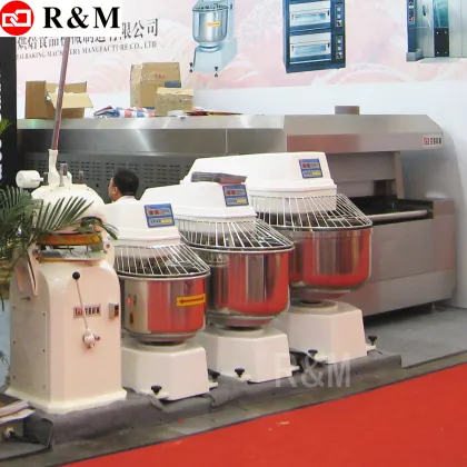 50kg dough mixer for noodle 130L,50kg capacity noodle dough mixer pizza bread dough mixing