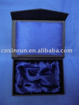 FX01 gift box