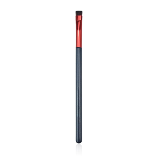 Flat Definer Brush Makeup Brush