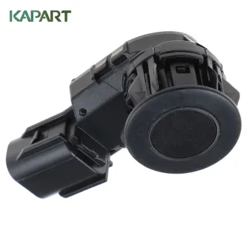 Factory Sell Park Distance Control Sensor PDC Sensor 89341-42010 For Lexus RAV4