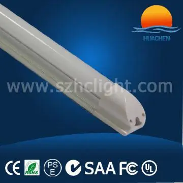 led lamp importer led t8 tube 12w 1200mm 3years warranty