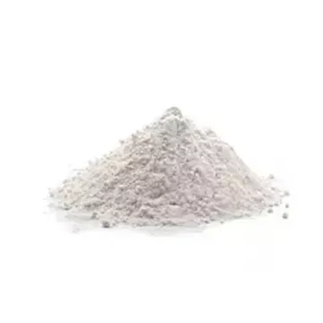 Methanesulfonic anhydride CAS 7143-01-3