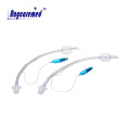 RM01-011 Tubi endotracheali orali/nasali con cuffia