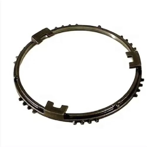 SYNCHRONIZER RING for MERCEDES-BENZ Transmission Gearbox - Part No. 9702623837