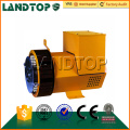 25kva Brushless AC Alternator Stamford Type