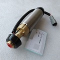 6245-71-8111 HD785-7 bölümü için uygun astarlama pompası düzeneği