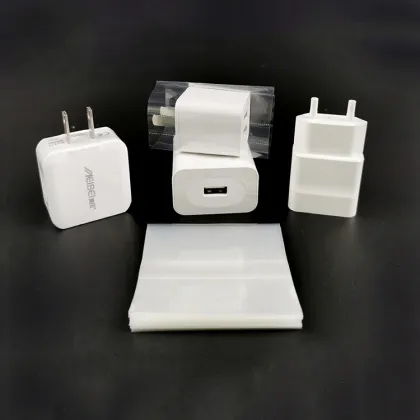 shrink wrap plastic film packing shrink wrap film