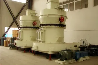 laboratory equipment supplies briquetting press