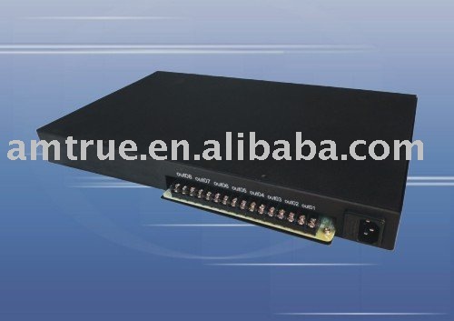 Cctv Channel Rack Mount, High Quality Cctv Channel Rack Mount on ...