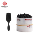 Nylon1010 Brush Filamen