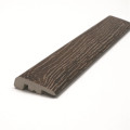 SPC/WPC/Laminated End Cap Flooring Accessories