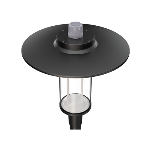 Versatile Courtyard Lamp Mains Waterproof High Quality Aluminum Outdoor Carden Lamp Supplier