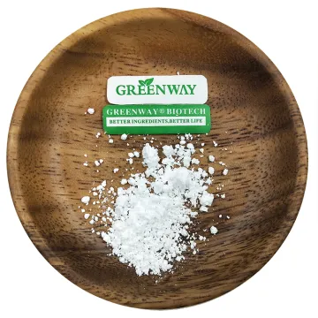 High Purity 99% Etocrilene: Key UV Absorber Agent in Cosmetics and Sunscreen Formulations