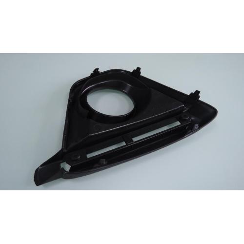Automotive Part Design plasic