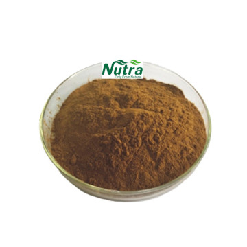 Hypotensive Agent Black Caraway Extract Thymoquinone 20%