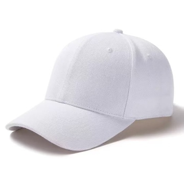 High Quality Vintage American Sun Hats with Custom Logo Embroidery for Men and Women