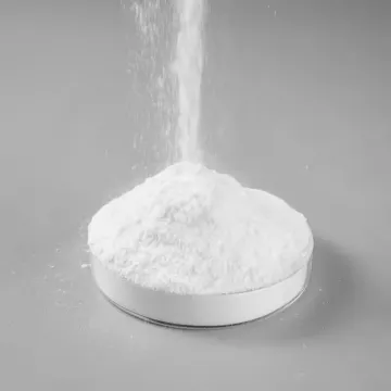 Montmorillonite clay desiccant for sale