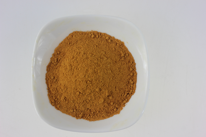 goji powder 