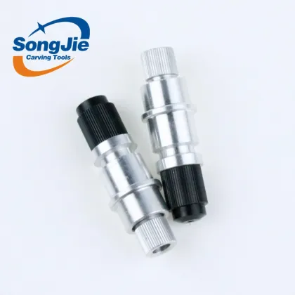 Best Price Graphtec CB09U Cutting Plotter Blade Holder