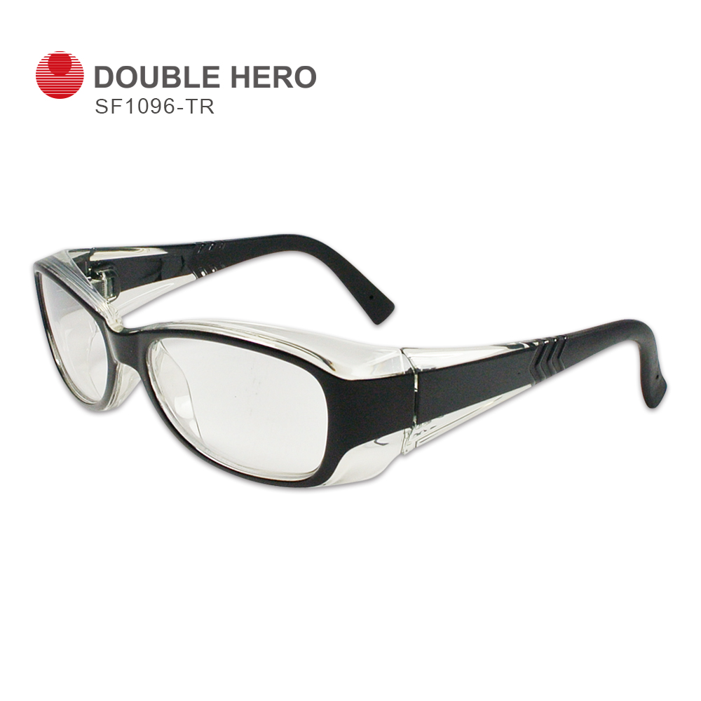 Gafas de protección para los ojos Industria interior