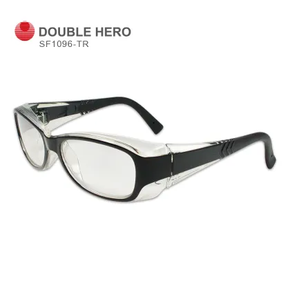 Eye Protection Glasses Indoor Industry