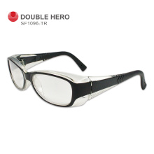 Gafas de protección para los ojos Industria interior