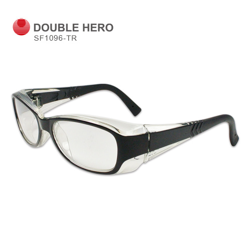 Gafas de protección para los ojos Industria interior