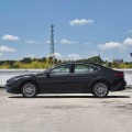 Toyota Camry 2026 2.0E Elite