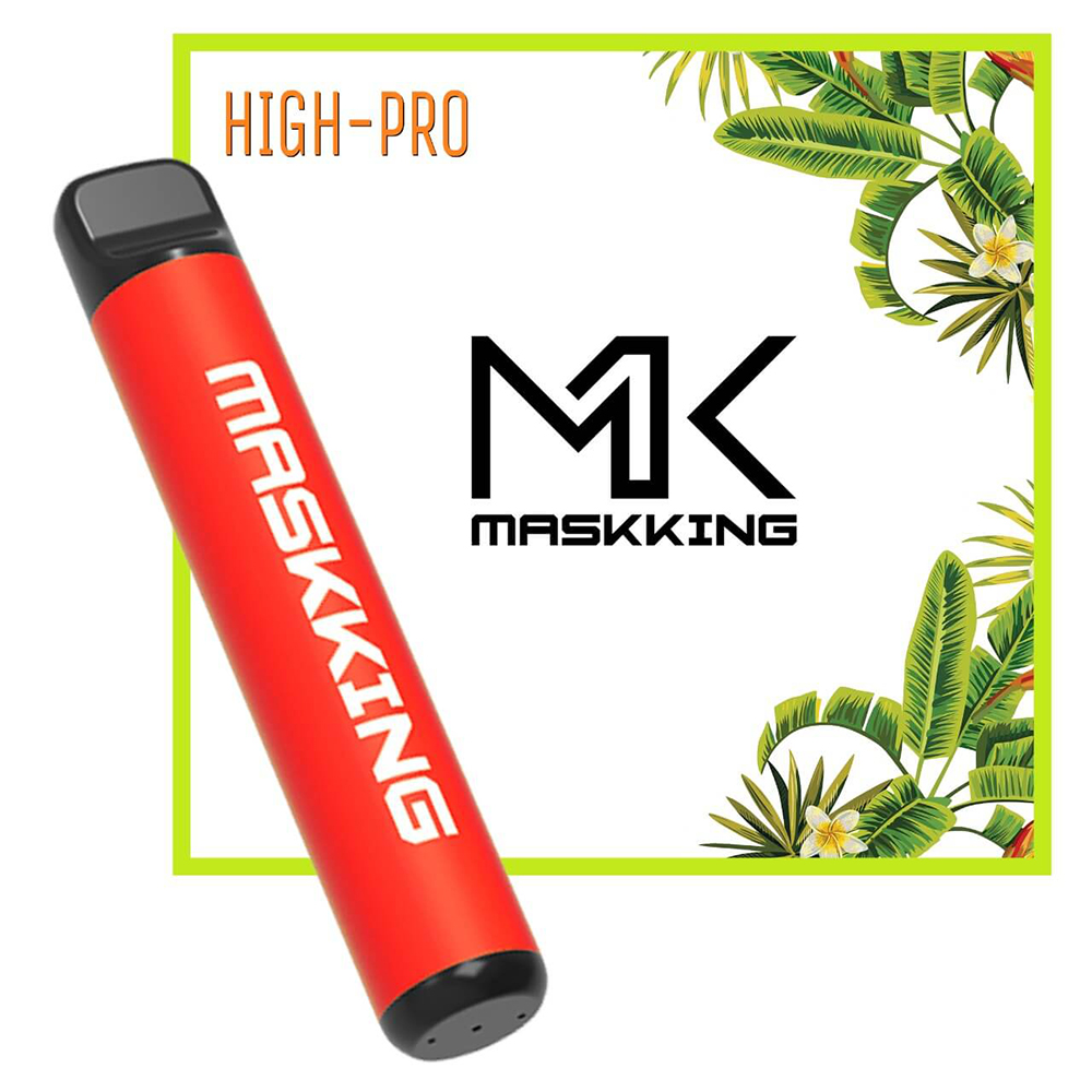 Электронная сигарета Masking High 2.0. Masking High Pro. Маскинг сигарета. Masking High Pro 1000.