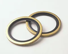 bonded seal,bonded seal kit,bonded seal washer wholesale