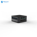 2023 Custom compétitif N5105 256 Go Mini PC puissant