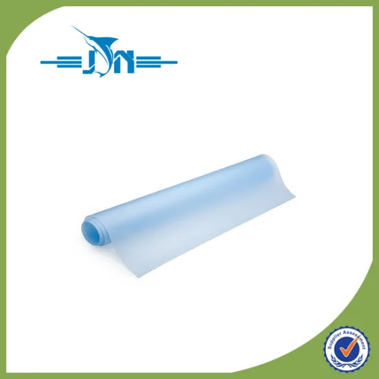 New product camping silicone mat for wholesales