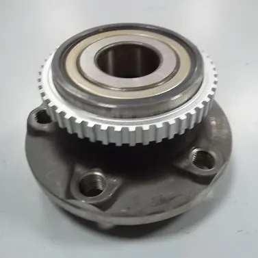 9567217780 370161 Wheel Hub Bearing for FIAT ULYSSE