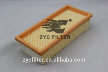 1500A045 Automotive Filter/PU Filter/Air Filter for MITSUBISHI