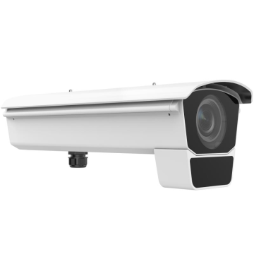 Factory Direct Hik OEM IDS-2CD70C5G0/E-IHSY(R) 12MP Box Network Camera