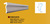 fascia molding
