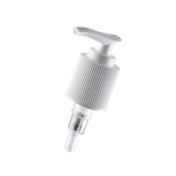 28/410 24/400 24/415 ribbed liquid soap dispenser pump cap