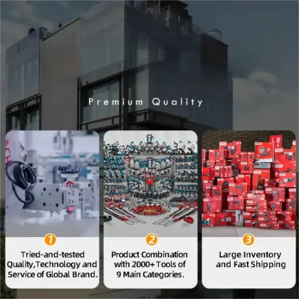 CISIVIS Wireless Robot Vacuum Cleaner