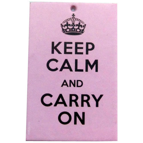 Натуральный аромат подвешивающий пространство освежитель