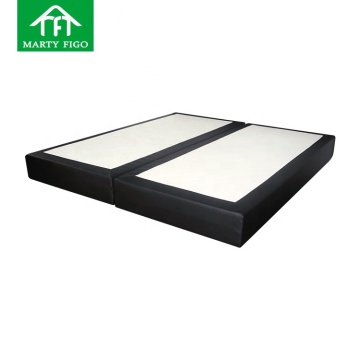 Custom Premium Aloe Vera Bamboo Mattress Covers with Zinc Silver Copper Ion Technology and Zipper