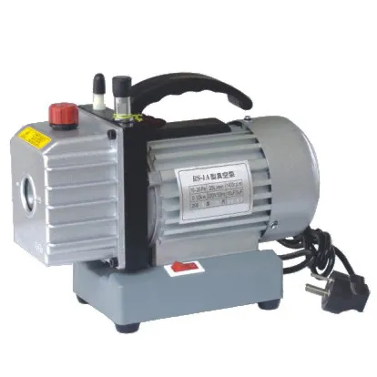 Vacuum Pump