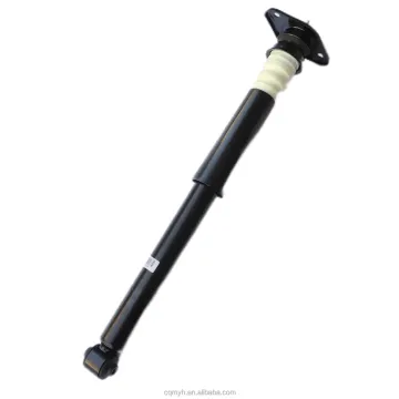 ORG Aftermarket B511F260204-1800 2915010-BS01 Rear Shock Absorber for Changan Alsvin 2018