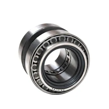 Wholesale Custom Size Truck Front Wheel Hub Bearings 581079 566426 .h195